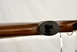 REMINGTON MODEL 7400 - 270 WINCHESTER - Image 11 of 16