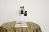 REMINGTON MODEL 7400 - 270 WINCHESTER - Image 16 of 16