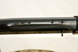 REMINGTON MODEL 7400 - 270 WINCHESTER - Image 7 of 16