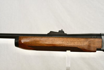 REMINGTON MODEL 7400 - 270 WINCHESTER - Image 14 of 16