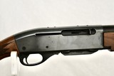 REMINGTON MODEL 7400 - 270 WINCHESTER - Image 5 of 16