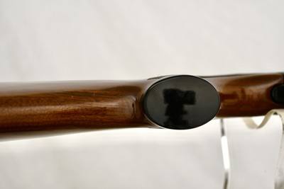 REMINGTON MODEL 7400 - 270 WINCHESTER - Image 11 of 16