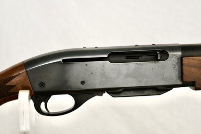 REMINGTON MODEL 7400 - 270 WINCHESTER - Image 5 of 16
