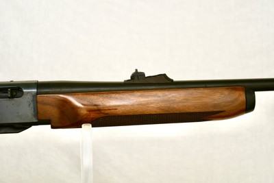 REMINGTON MODEL 7400 - 270 WINCHESTER - Image 6 of 16
