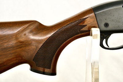 REMINGTON MODEL 7400 - 270 WINCHESTER - Image 4 of 16