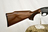REMINGTON MODEL 7400 - 270 WINCHESTER - Image 3 of 16