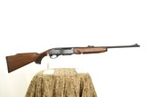 REMINGTON MODEL 7400 - 270 WINCHESTER - Image 1 of 16