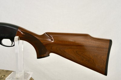 REMINGTON MODEL 7400 - 270 WINCHESTER - Image 12 of 16