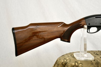 REMINGTON MODEL 7400 - 270 WINCHESTER - Image 3 of 16