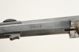 EXCEPTIONAL CARL STIEGELE OF MUNICH SINGLE SHOT RIFLE IN 9.3 X 74R - MASTER ENGRAVED, ZEISS SCOPE, C&R ELIGIBLE - 17 of 21
