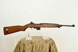 UNIVERSAL M1 CARBINE WITH TWO MAGS - Image 3 of 13