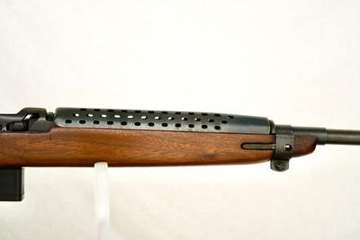 UNIVERSAL M1 CARBINE WITH TWO MAGS - Image 5 of 13