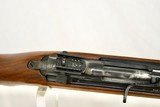 UNIVERSAL M1 CARBINE WITH TWO MAGS - Image 6 of 13