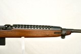 UNIVERSAL M1 CARBINE WITH TWO MAGS - Image 5 of 13