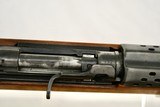 UNIVERSAL M1 CARBINE WITH TWO MAGS - Image 7 of 13