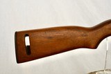 UNIVERSAL M1 CARBINE WITH TWO MAGS - Image 4 of 13