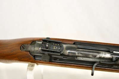 UNIVERSAL M1 CARBINE WITH TWO MAGS - Image 6 of 13
