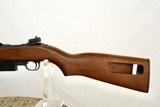 UNIVERSAL M1 CARBINE WITH TWO MAGS - Image 9 of 13