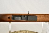 UNIVERSAL M1 CARBINE WITH TWO MAGS - Image 8 of 13
