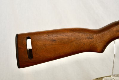 UNIVERSAL M1 CARBINE WITH TWO MAGS - Image 4 of 13