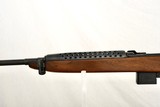 UNIVERSAL M1 CARBINE WITH TWO MAGS - Image 11 of 13