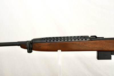 UNIVERSAL M1 CARBINE WITH TWO MAGS - Image 11 of 13