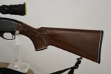 REMINGTON MODEL 7400 - 243 WINCHESTER - Image 10 of 14