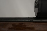 REMINGTON MODEL 7400 - 243 WINCHESTER - Image 14 of 14