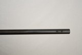 REMINGTON MODEL 7400 - 243 WINCHESTER - Image 9 of 14