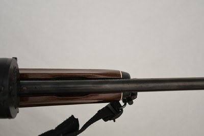 REMINGTON MODEL 7400 - 243 WINCHESTER - Image 8 of 14