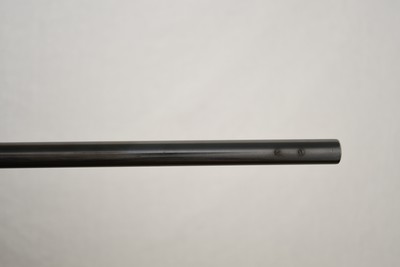 REMINGTON MODEL 7400 - 243 WINCHESTER - Image 9 of 14
