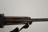 REMINGTON MODEL 7400 - 243 WINCHESTER - Image 8 of 14