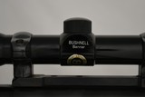 REMINGTON MODEL 7400 - 243 WINCHESTER - Image 13 of 14