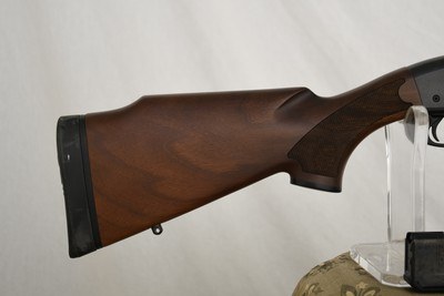 REMINGTON 750 - 270 WINCHESTER - AS NEW - Image 3 of 12