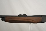 REMINGTON 750 - 270 WINCHESTER - AS NEW - Image 10 of 12