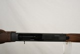 REMINGTON 750 - 270 WINCHESTER - AS NEW - Image 11 of 12