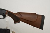REMINGTON 750 - 270 WINCHESTER - AS NEW - Image 8 of 12