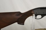 REMINGTON 750 - 270 WINCHESTER - AS NEW - Image 4 of 12