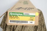 REMINGTON 750 - 270 WINCHESTER - AS NEW - Image 12 of 12
