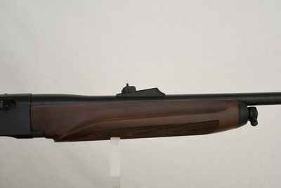 REMINGTON 750 - 270 WINCHESTER - AS NEW - Image 6 of 12