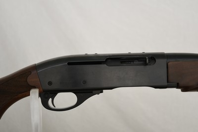 REMINGTON 750 - 270 WINCHESTER - AS NEW - Image 5 of 12
