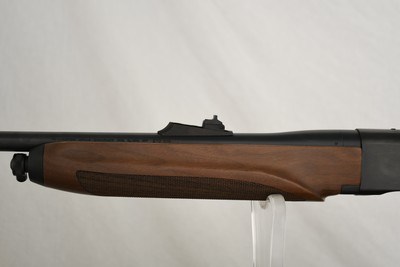REMINGTON 750 - 270 WINCHESTER - AS NEW - Image 10 of 12