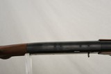 REMINGTON 750 - 270 WINCHESTER - AS NEW - Image 7 of 12