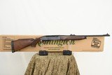 REMINGTON 750 - 270 WINCHESTER - AS NEW - Image 1 of 12