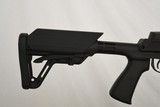SPRINGFIELD M1A SOCOM 16 CQB - COMPOSITE STOCK - BOX / PAPERWORK / CASE / TWO MAGS - .308 - Image 4 of 10