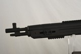 SPRINGFIELD M1A SOCOM 16 CQB - COMPOSITE STOCK - BOX / PAPERWORK / CASE / TWO MAGS - .308 - Image 10 of 10