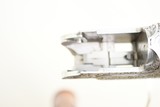 WEBLEY & SCOTT MODEL JENSON - MADE BY AKUS - TOP OF THE LINE MODEL - Image 23 of 24