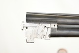 WEBLEY & SCOTT MODEL JENSON - MADE BY AKUS - TOP OF THE LINE MODEL - Image 22 of 24