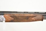 WEBLEY & SCOTT MODEL JENSON - MADE BY AKUS - TOP OF THE LINE MODEL - Image 18 of 24