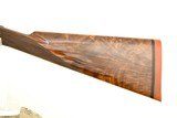 CONNECTICUT SHOTGUN MANUFACTURING COMPANY - MODEL 21 - 20 GAUGE - OU - 5 of 15